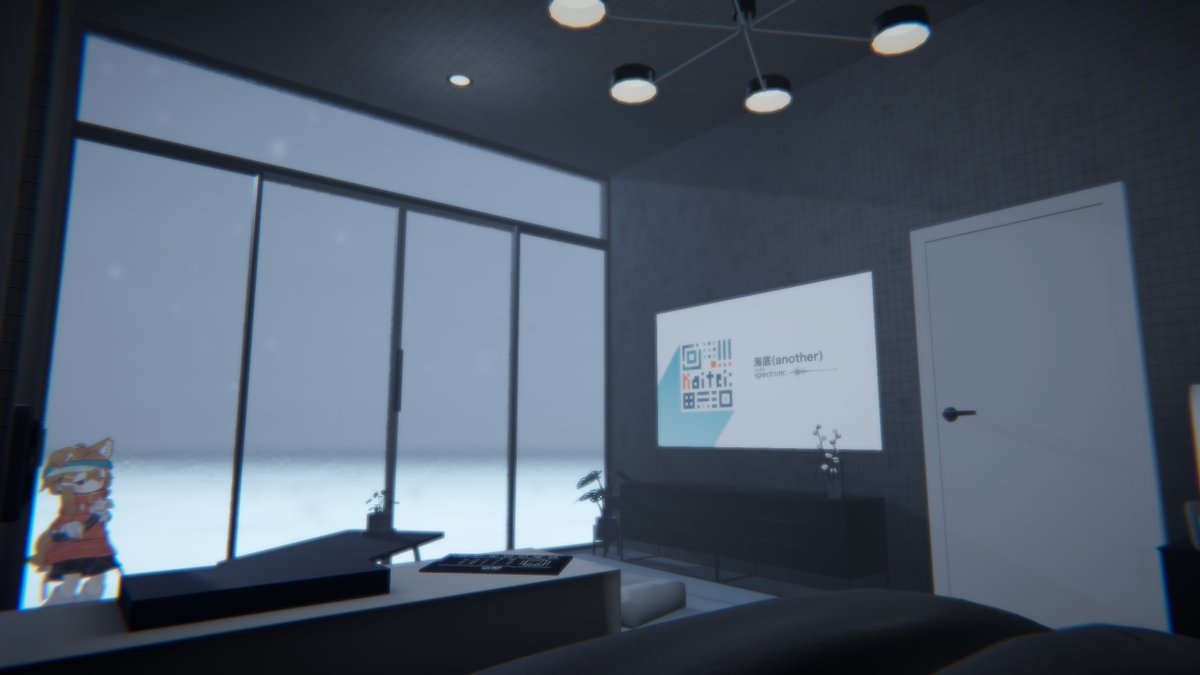 がふ@ship6 tweet media