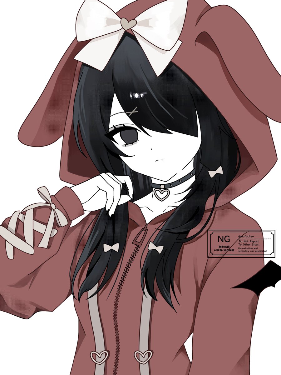 もふちょ㌠︎︎ tweet media