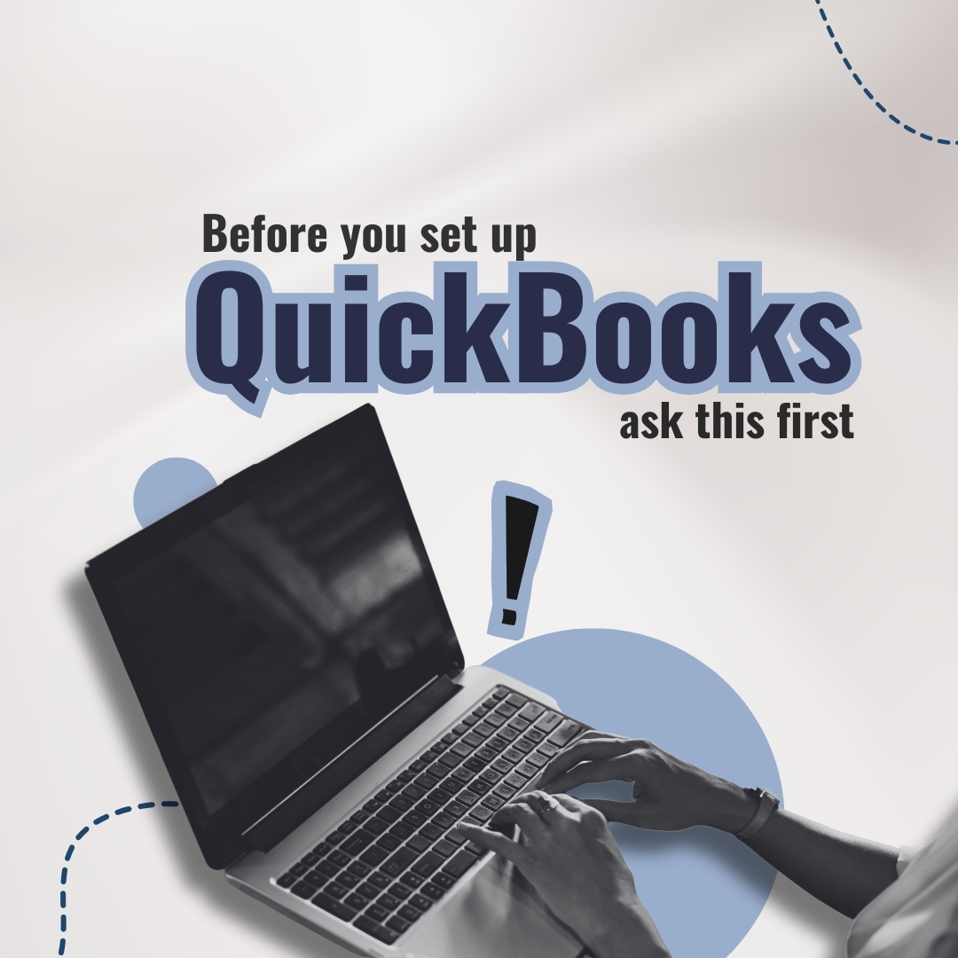 bergercpafirst's tweet photo. Behind every confident business decision is a system that makes sense.

When your books reflect how you actually operate, everything feels easier, from tracking to planning.

Clarity starts at the beginning.

#bergercpafirst #BusinessAccounting #QuickBooksHelp #MoneyManagement https://t.co/jViM2jBl4m