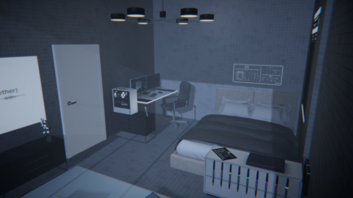 がふ@ship6 tweet media