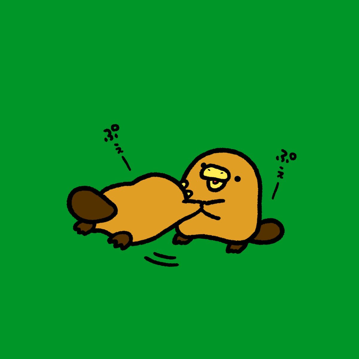 きょむのはし tweet media