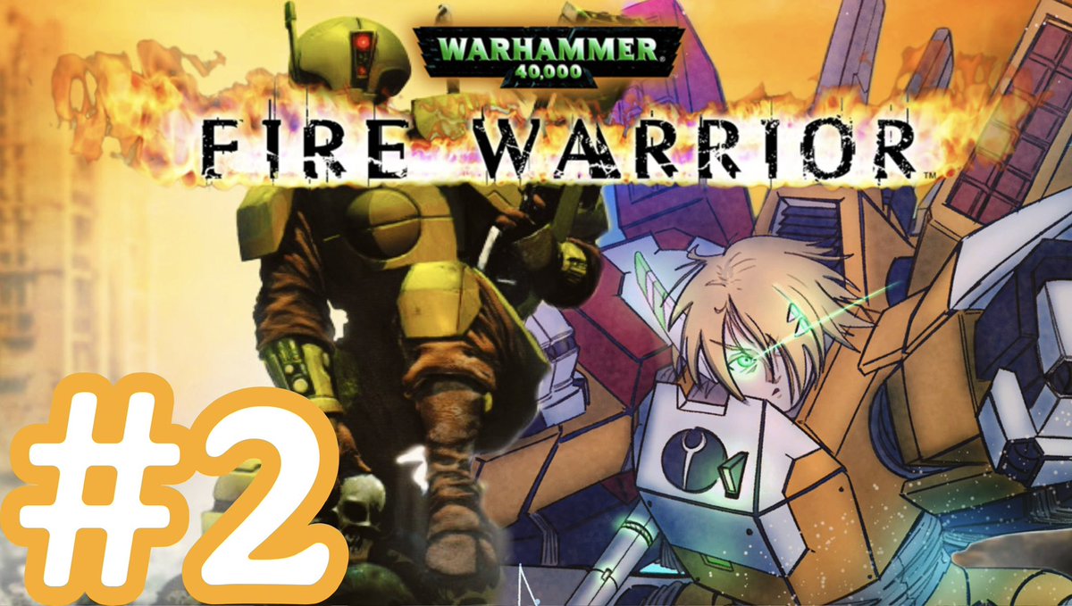 明天4月22日 17:00

驚嚇遊戲。

待機室: youtube.com/live/3hqhfHGY-…