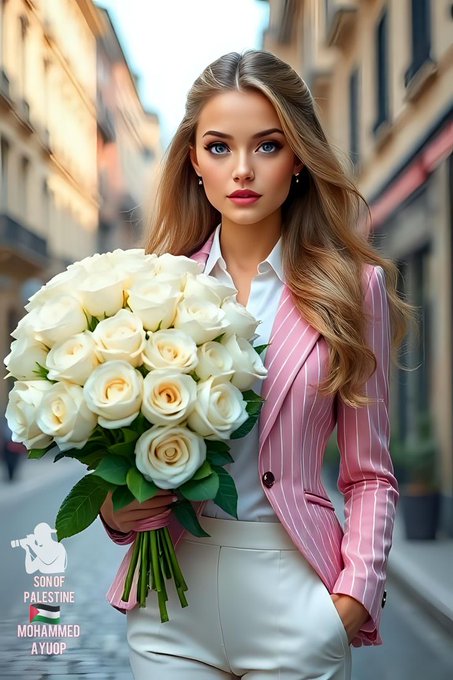 vzke268's tweet photo. @1259za @mvf7186 @Zar_43 @maryely @nbea_h @Aa_ban1 @RobertPage68 @SwanvampBella @ranasilvia63 @TlayAnl1903 @AshrafParw26055 @mgor2021 @07dpn @Ban3Tuty @Soulriftu8 @_aditi_kumari_ @Madiha915 @CarloSportfan @GRAHAMGREE3o #AlBark
#TmSofia
#EliFriends
Good afternoon,friend @1259za,happy Tuesday! Have an excellent and blessed week full of success. It's an honor for me to be your guest, along with this team of Super Special Friends. Thank you so much for your support and for sharing. Amen🙏🏻🇻🇪🇺🇸🇧🇷🇸🇦 https://t.co/pf6JlZNvDe