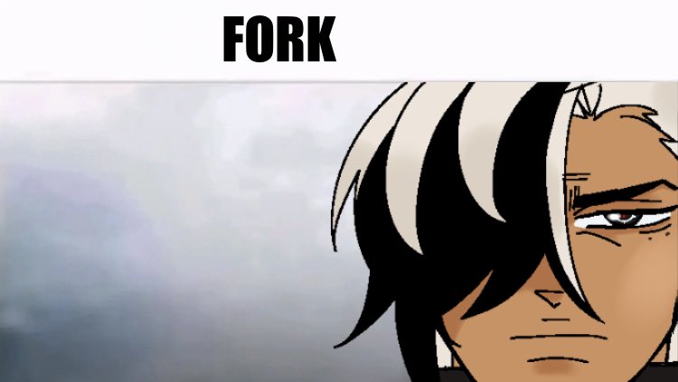 noctis 🪦🛠️ tweet media