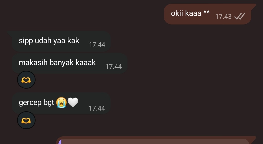 laa, nokos 𐙚 tweet media