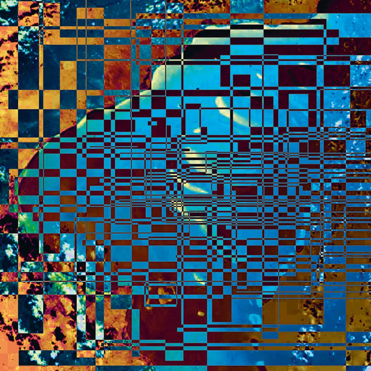 Bleep tweet media