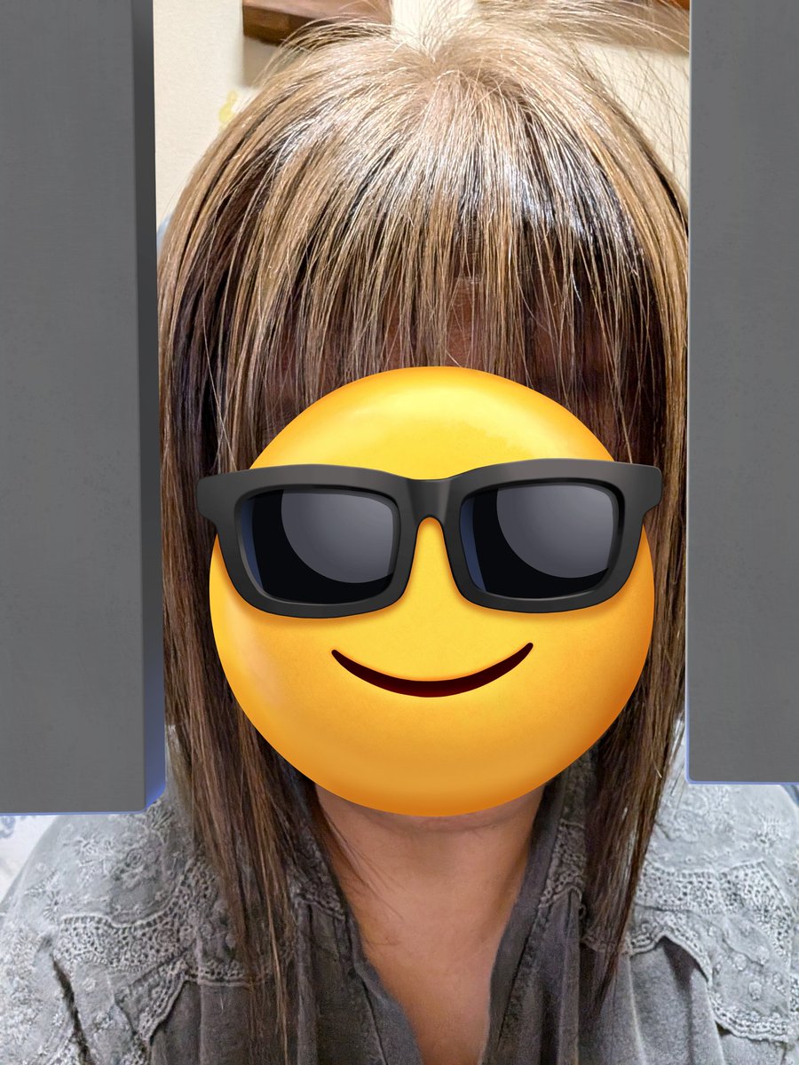 kireiko0426 tweet media