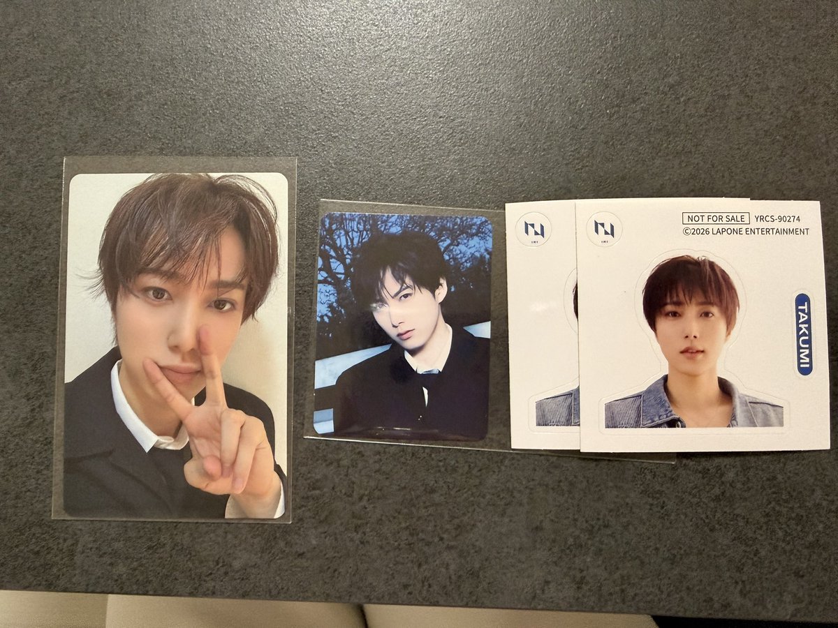 みに。( 西千代牧 )💎 tweet media