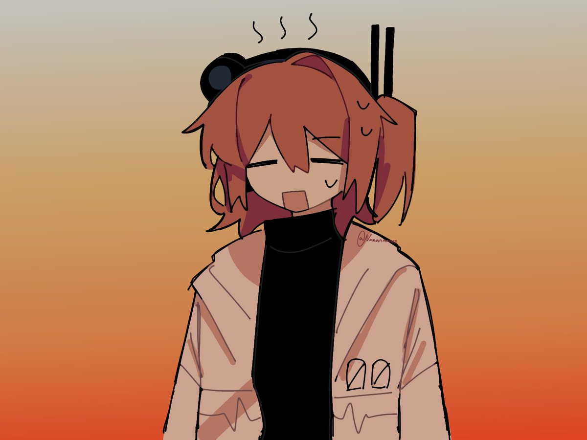 Vananann :( tweet media