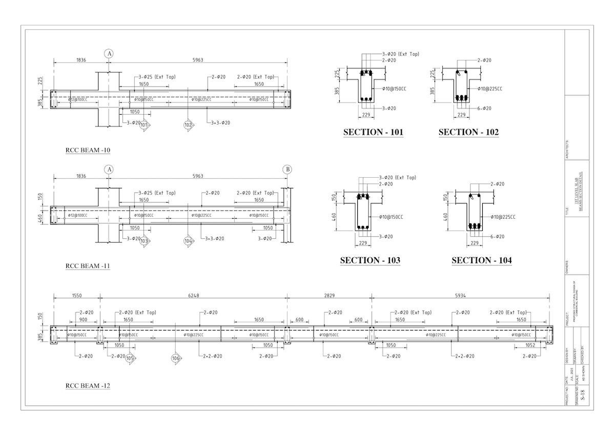 I can't read her mind, but I can read this👇