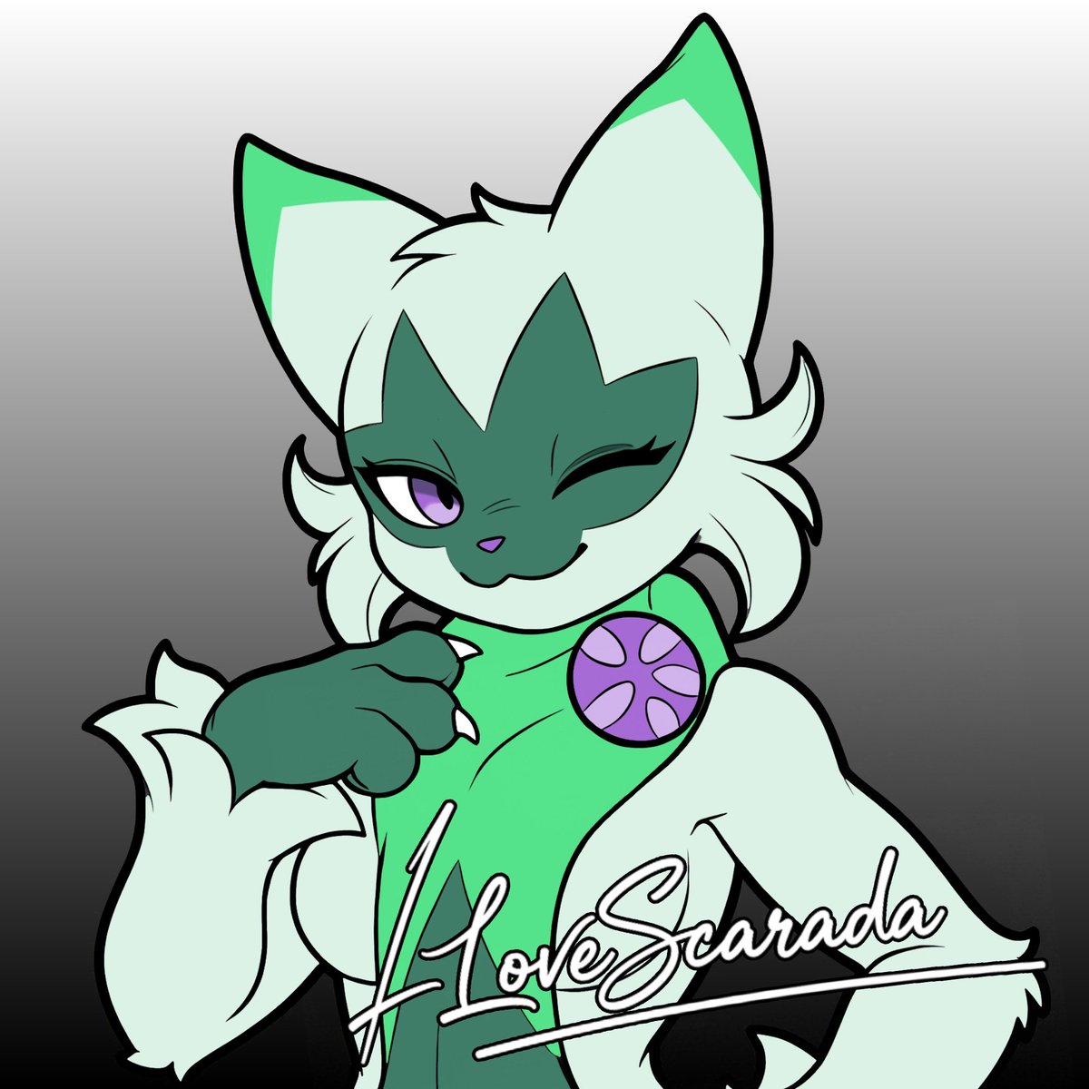 ‎🍃I ℓѳv૯ ઽ૮α૨αđα 🇻🇪 (COMM CLOSE ❌) tweet media