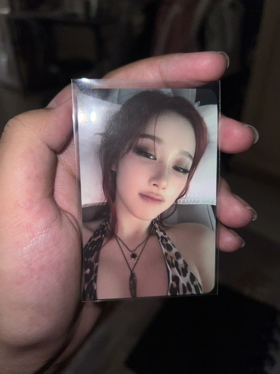 subin tweet media