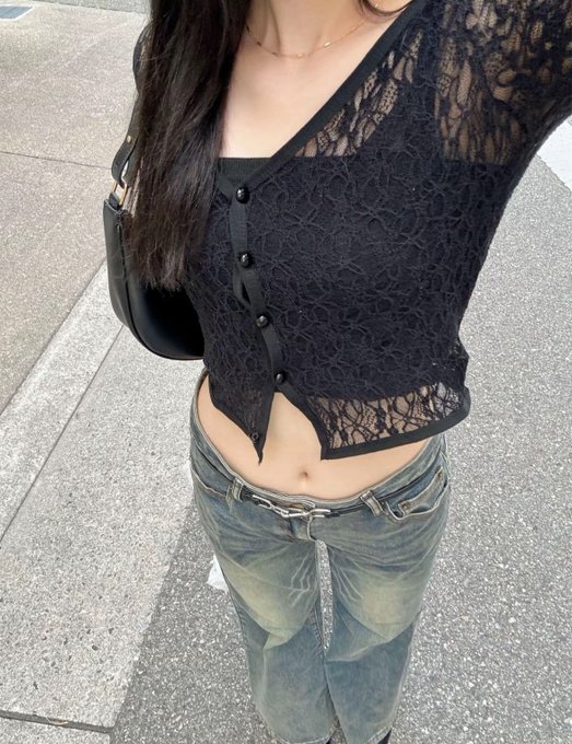 るな@埼玉 tweet media