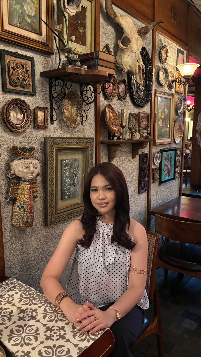 djtxchan tweet media