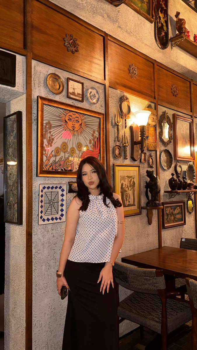 djtxchan tweet media