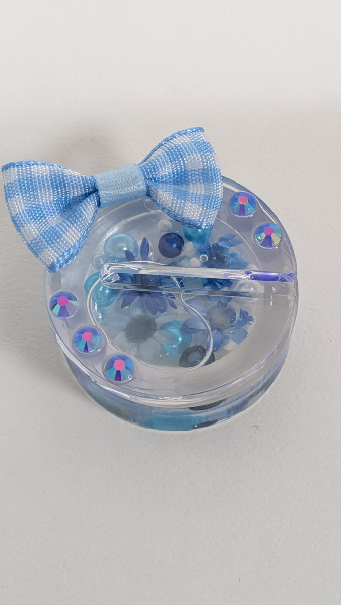 🥼Mi-ko.K🐗MKK😎🥼 tweet media