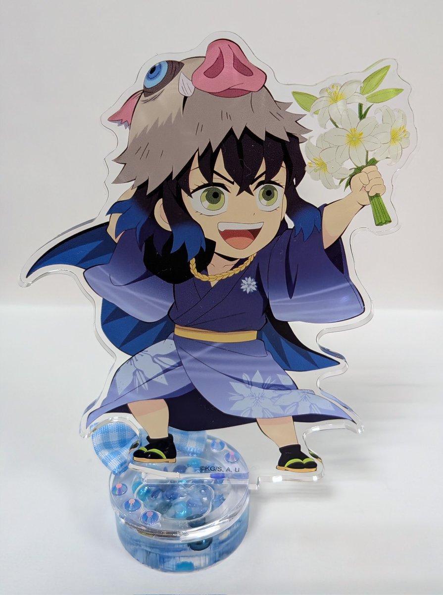 🥼Mi-ko.K🐗MKK😎🥼 tweet media