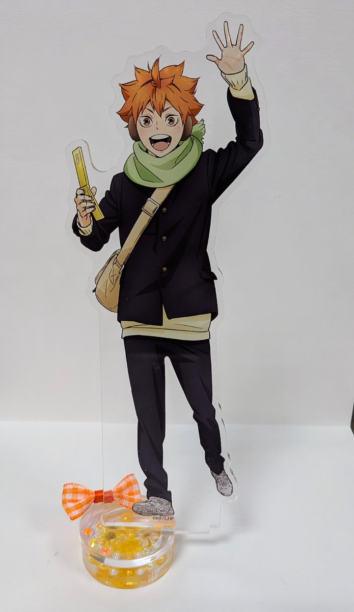 🥼Mi-ko.K🐗MKK😎🥼 tweet media