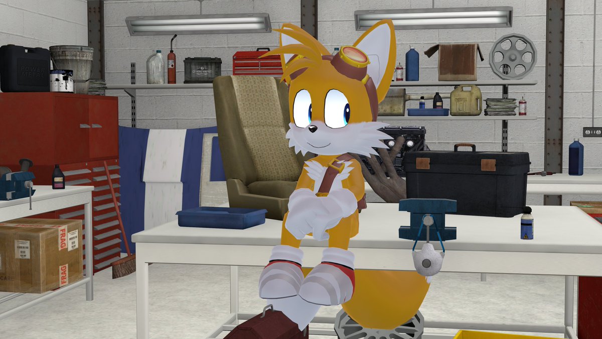 C0C0_PuffsVR - VRChat Commissions OPEN tweet media