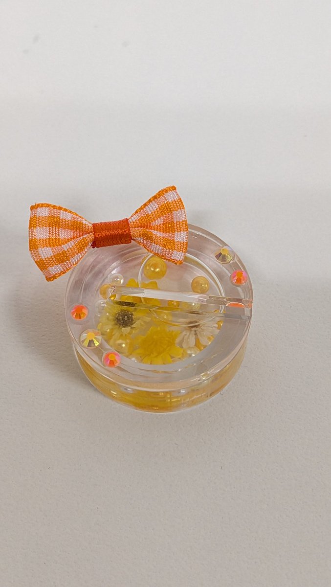 🥼Mi-ko.K🐗MKK😎🥼 tweet media