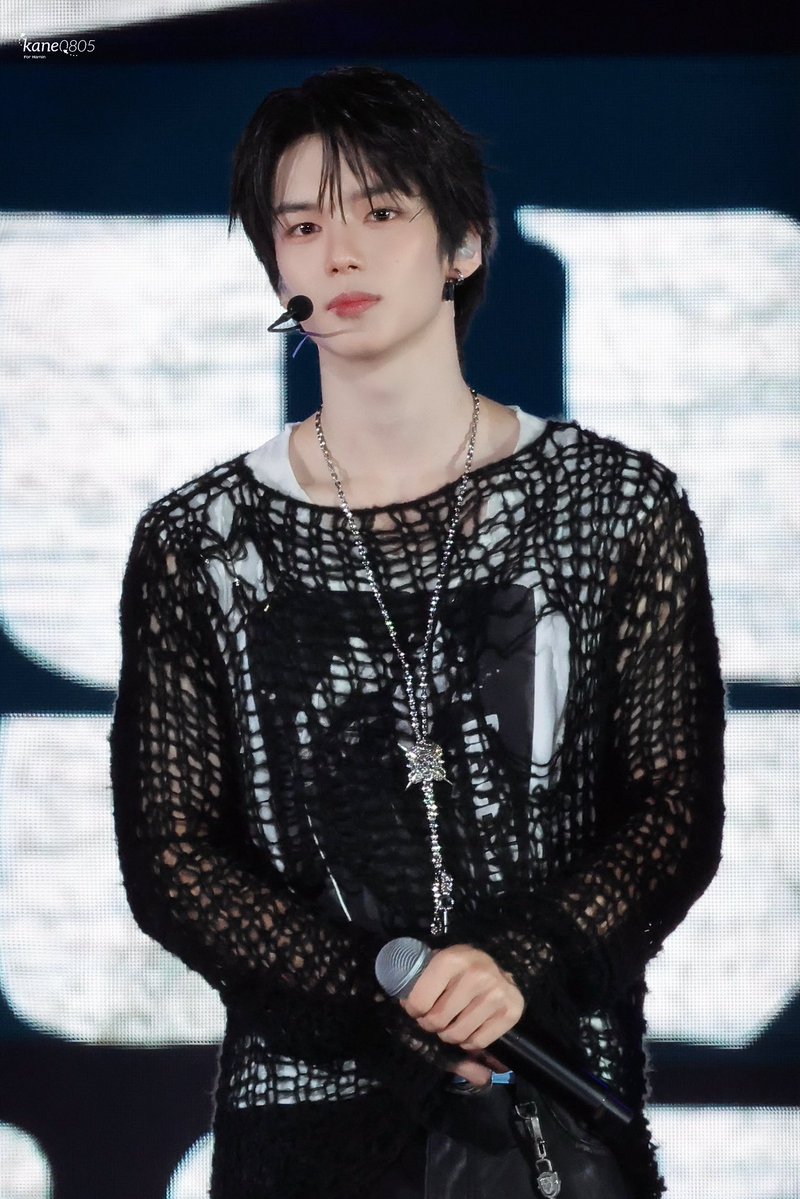 코낸......💤 tweet media