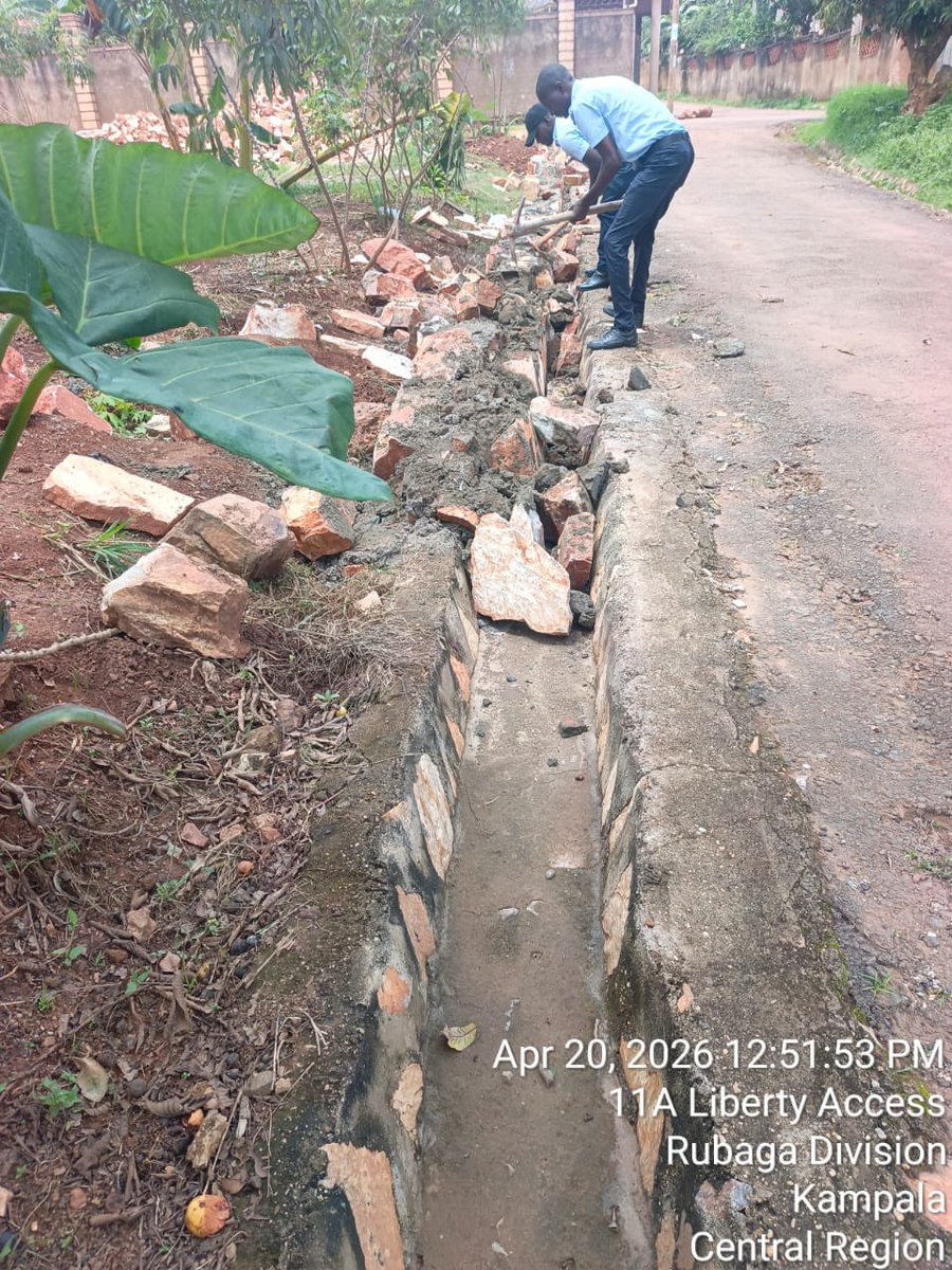 KCCAUG's tweet image. FYI