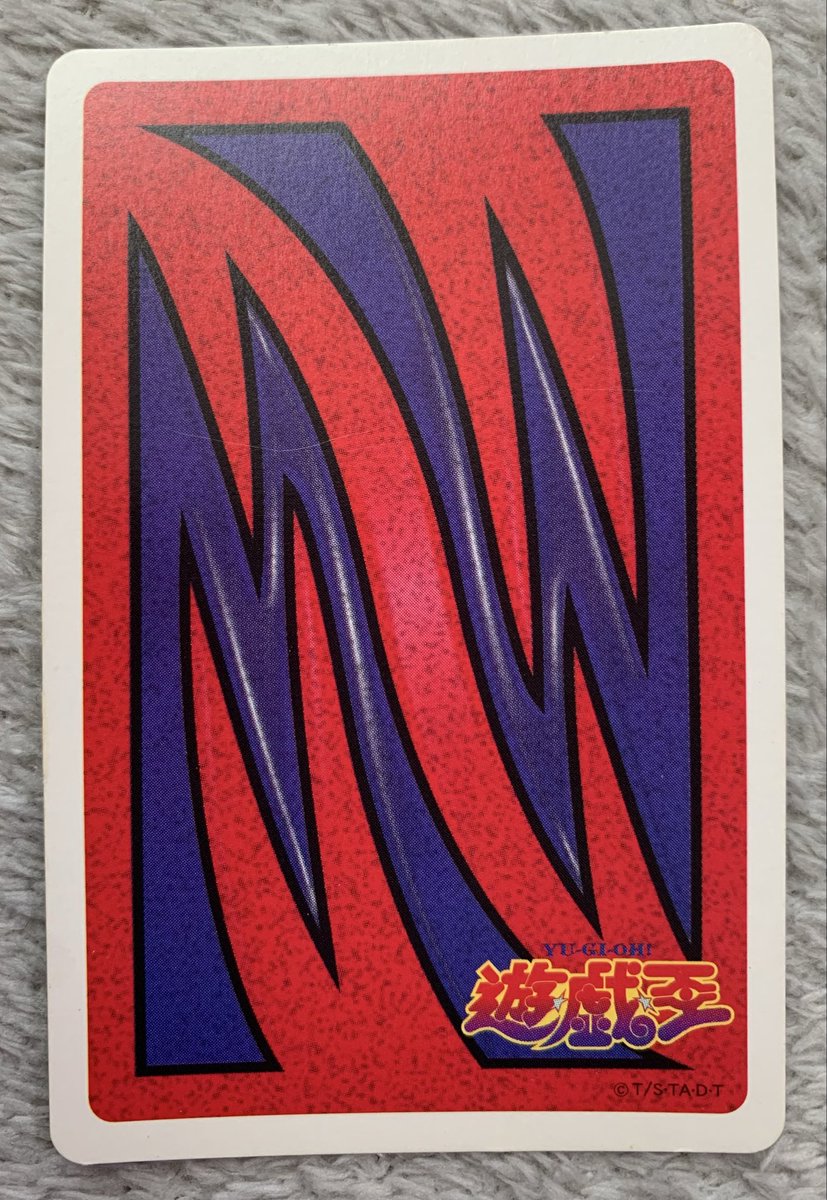 オルタナ社長 tweet media