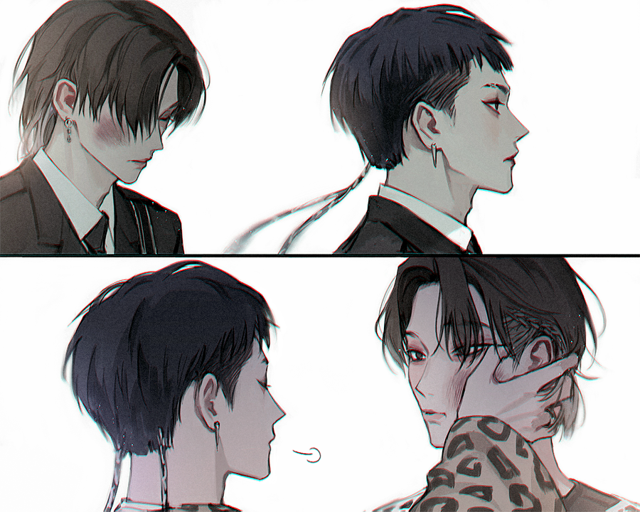 J (@j10241117) on Twitter photo 