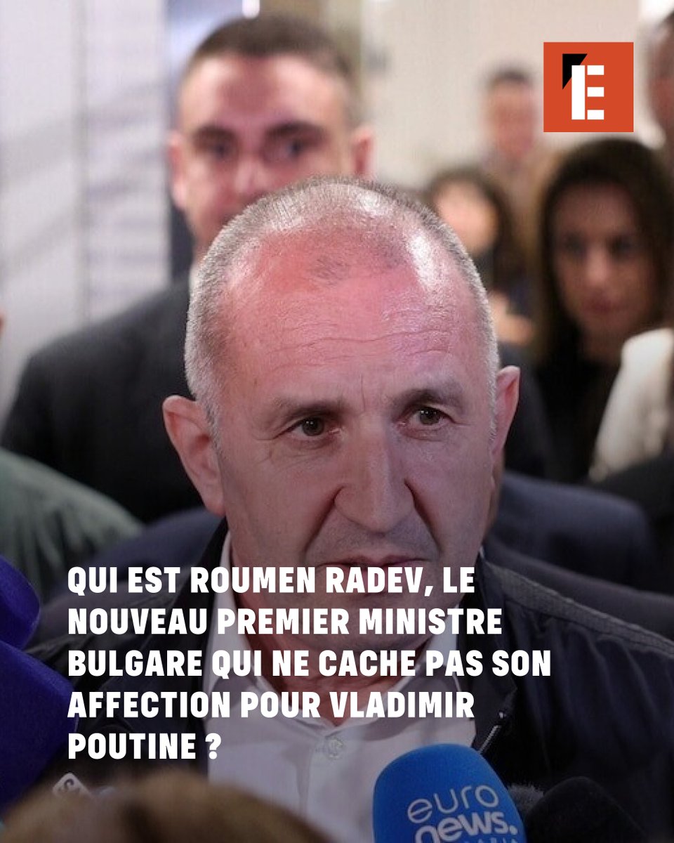 L'Express tweet media