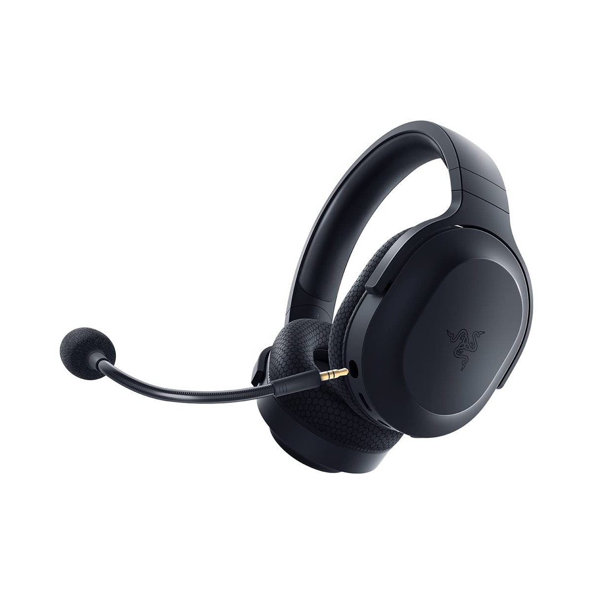DemonDelights's tweet photo. I just received a contribution towards Razer Barracuda X Wireless Gaming &amp; Mobile Headset from Sebby_bun via Throne. Thank you! https://t.co/OJ7YBVD2lV #Wishlist #throne https://t.co/BskVhrXzrk
