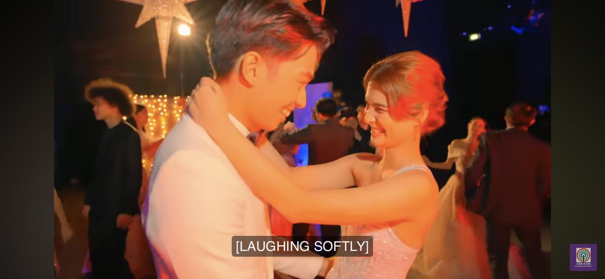 SarabiNarda's tweet photo. @anjgelofficial Ayun oh haha lakas ng chemistry ng JeyDice waaaaah kinikilig na naman ako iwan kuba hehe

GET ZEALOUS FOR GELO 
#BGYO_Gelo #BGYO https://t.co/ppN37OJPiC