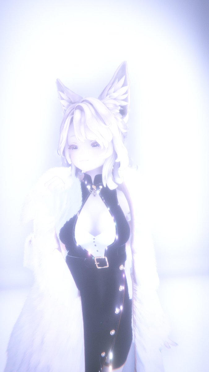 sinodanokitune tweet media