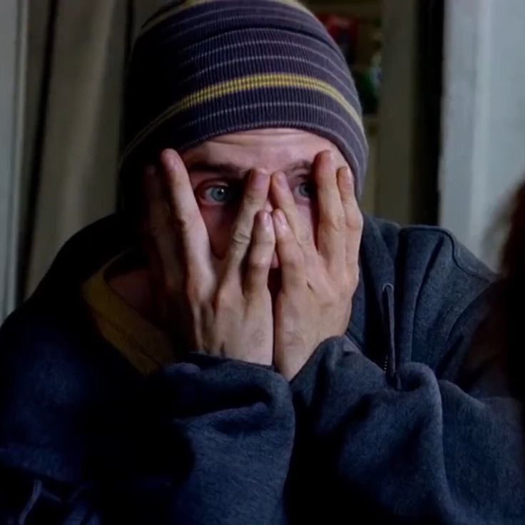 Daily jesse pinkman tweet media