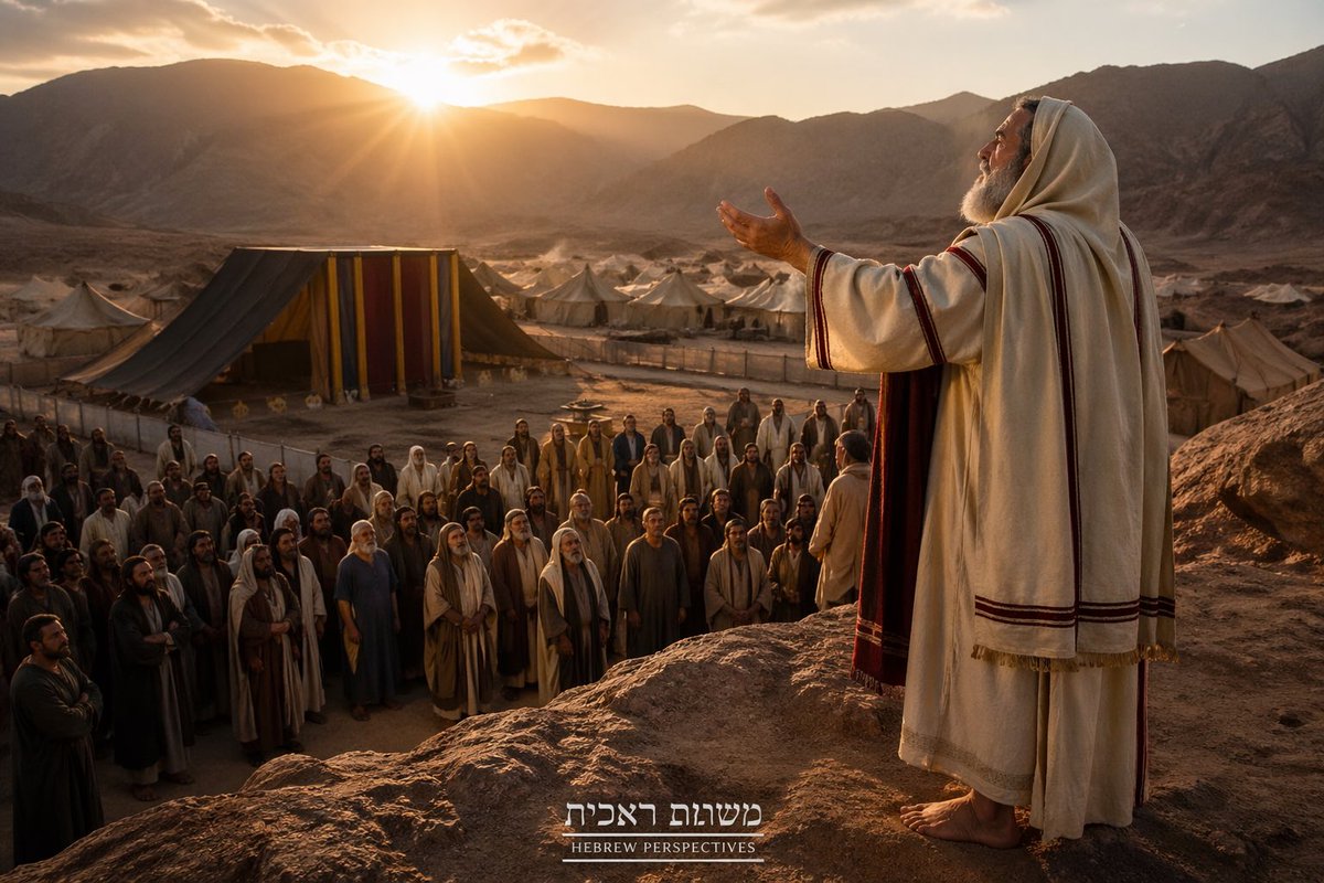 Roy Walter Johnson tweet media