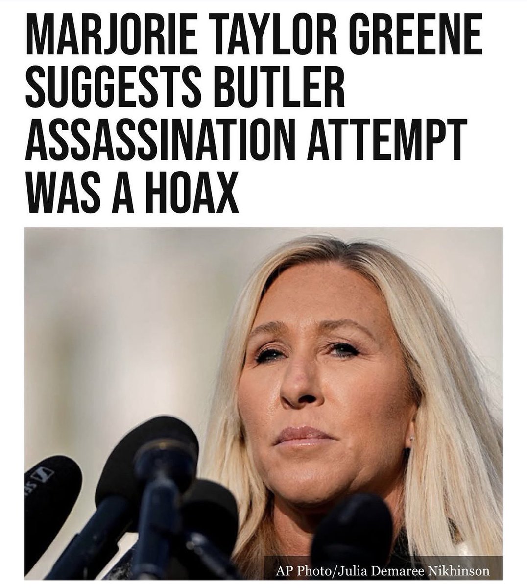 MichelleJ tweet media