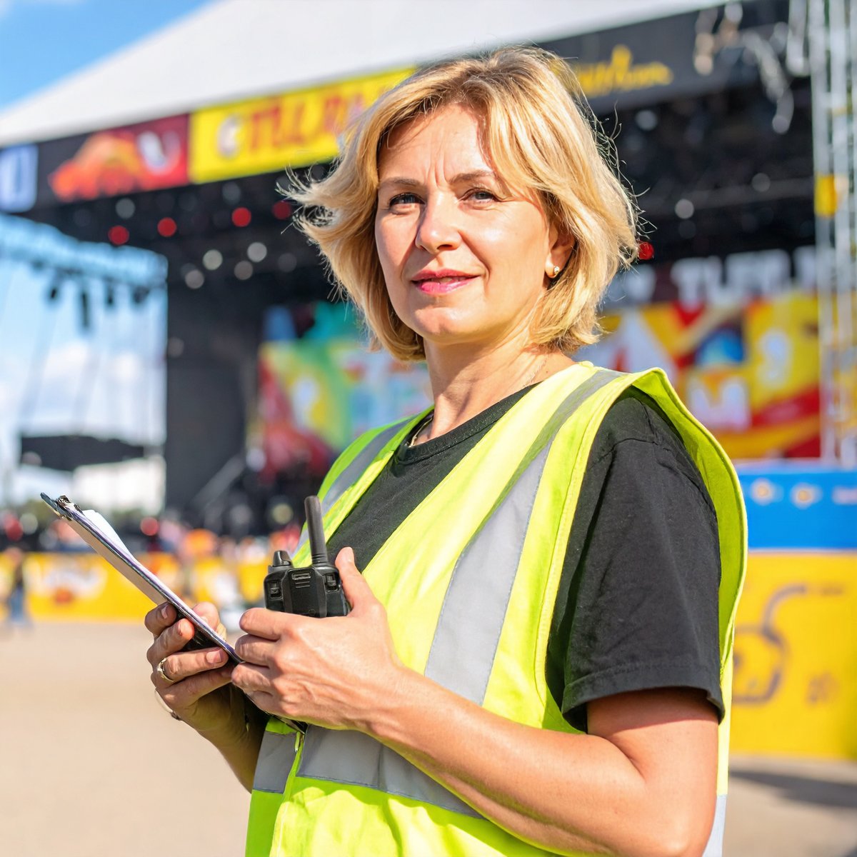 Icom_UK's tweet image. Managing an outdoor event or festival this season?

Keep your team in sync and your operations efficient with hire radios from Icom UK.

Follow this link for more information: icomuk.co.uk/Connect_Your_U…

#ICOM #RadioHire #EventManagement
