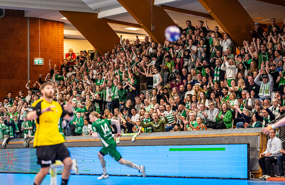 Hammarby Handboll tweet media