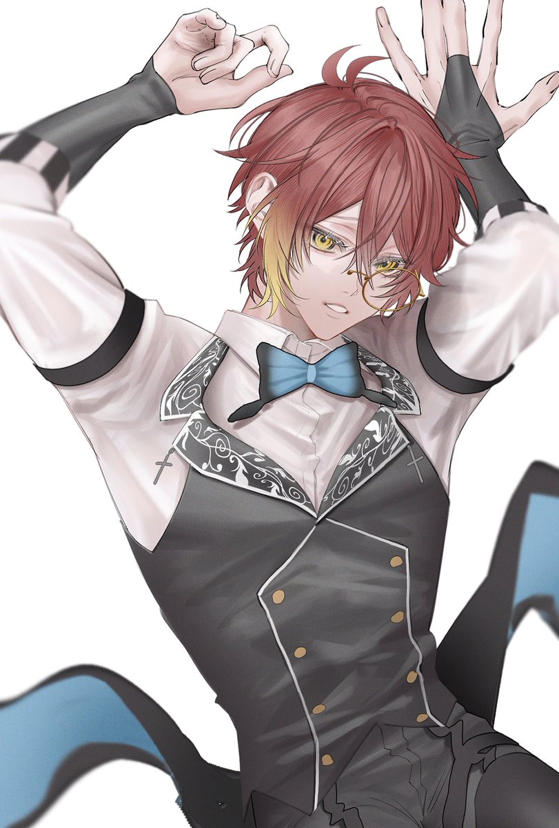 健康@と38b tweet media