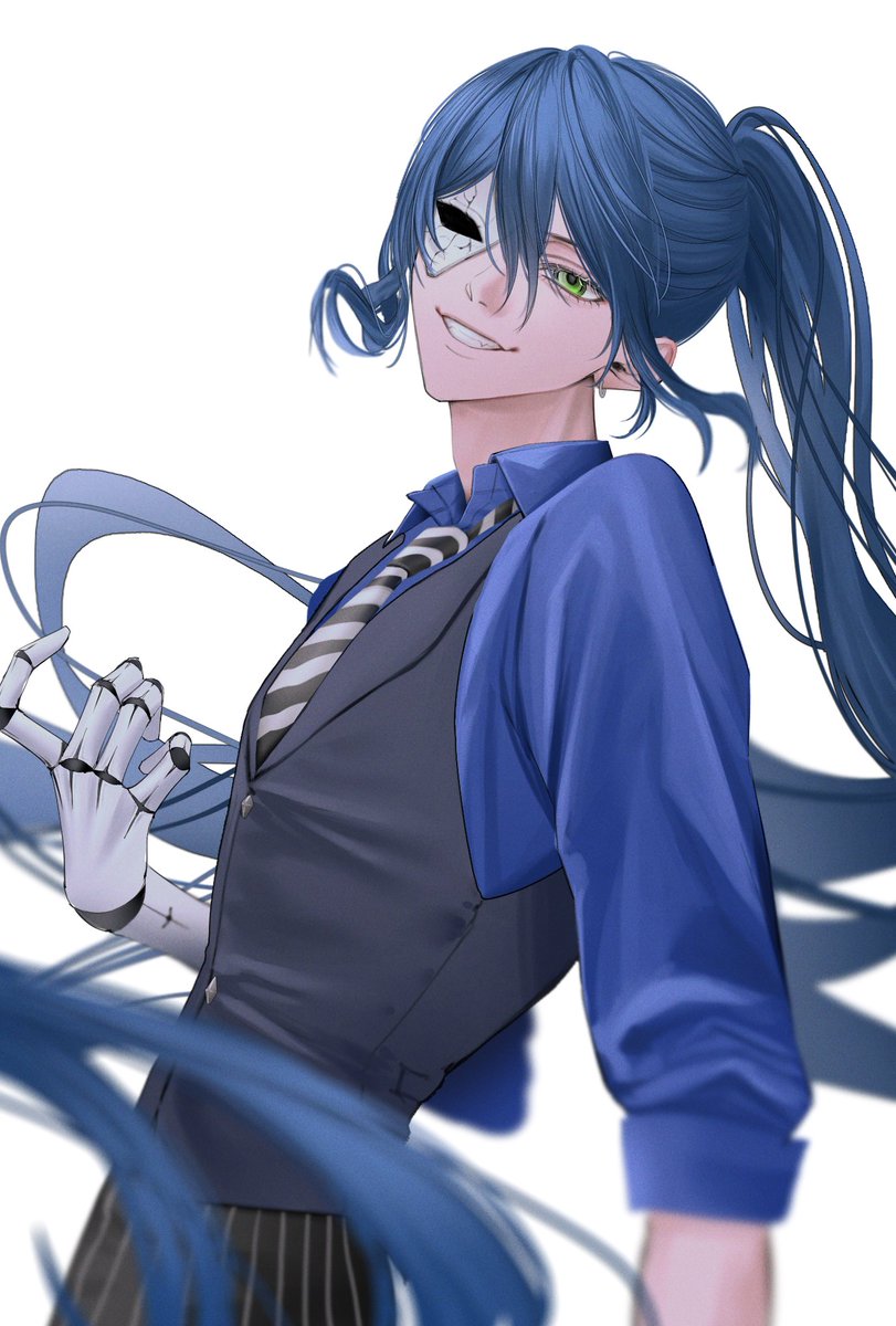 健康@と38b tweet media