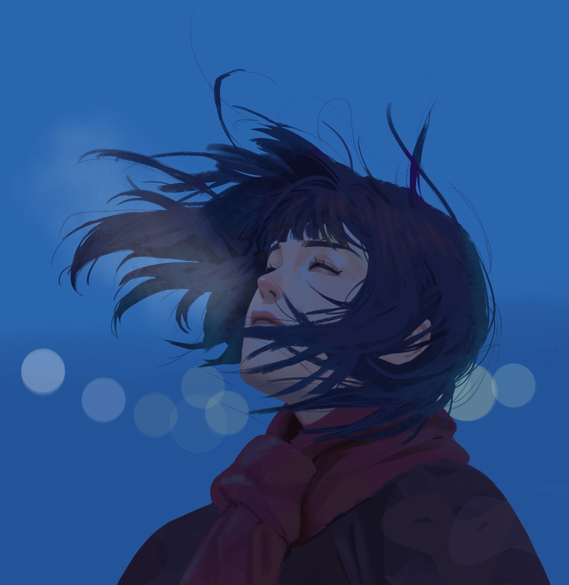 Wootsubyo's tweet photo. https://t.co/qkAWRvQYy5