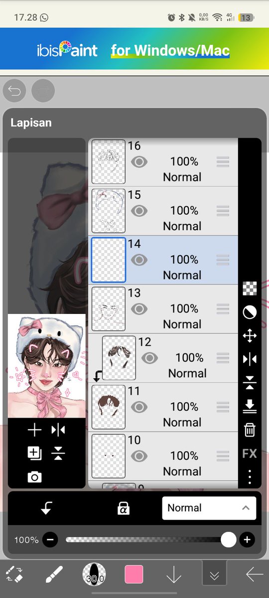 EBY 🍤 pondphuwin au 📌 tweet media