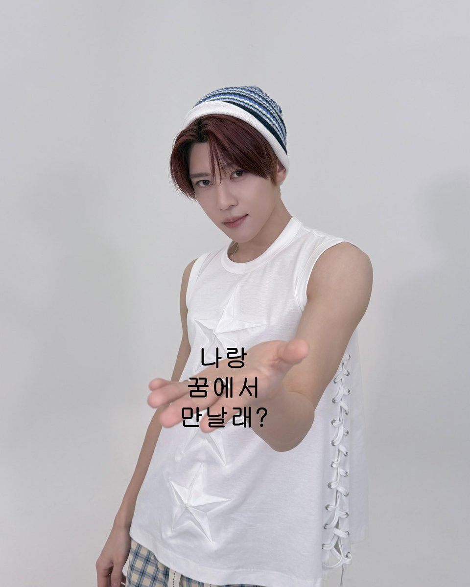 oniihy's tweet photo. 네. https://t.co/kqTsHFoNNL