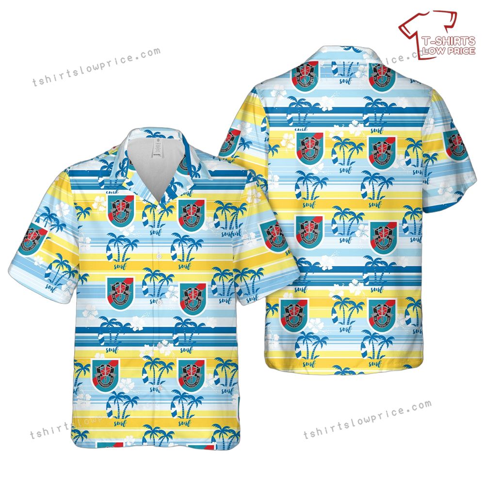 Krameri73617428's tweet image. US Army 20th Special Forces Group (20th SFG) Hawaiian Shirt #USArmy #SpecialForces #20thSFG #Tshirtslowprice tshirtslowprice.com/product/us-arm…