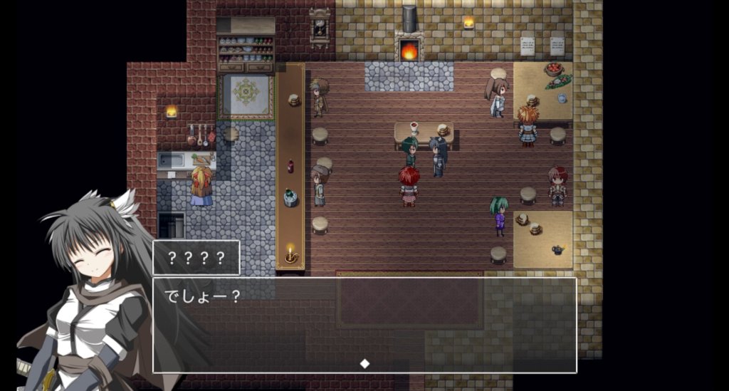 pixs+（ピックスプラス）｜NostalPix・NoirPix運営 tweet media