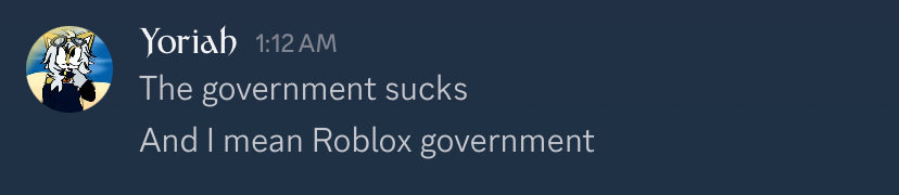 snowypaws__'s tweet photo. gen alpha politics https://t.co/kNulRtfZxH