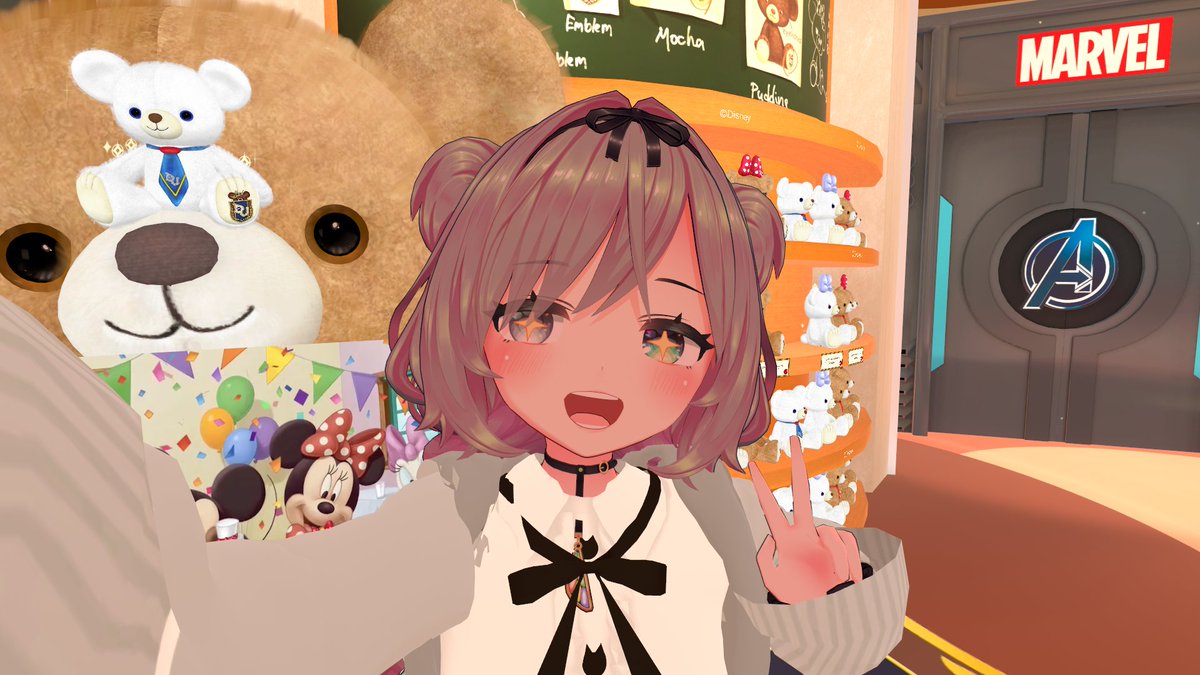 おるごん tweet media