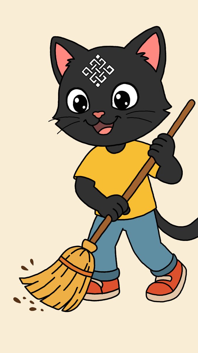 Fatima Saud tweet media