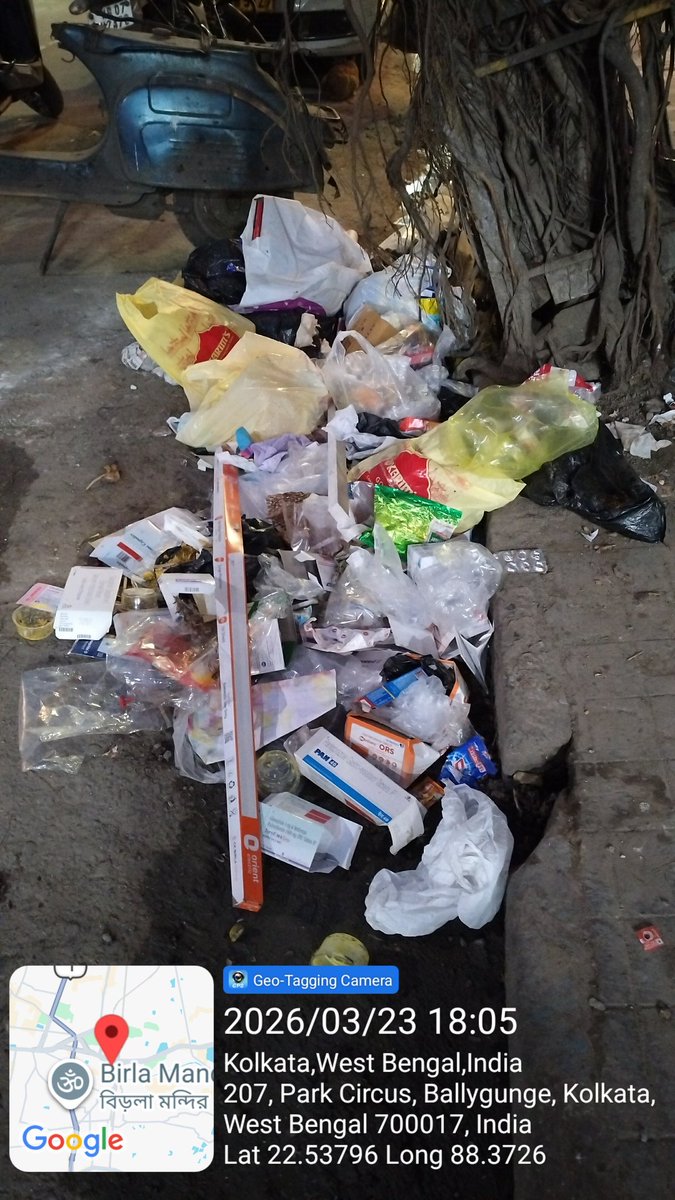 Soumi Guha Thakurta tweet media
