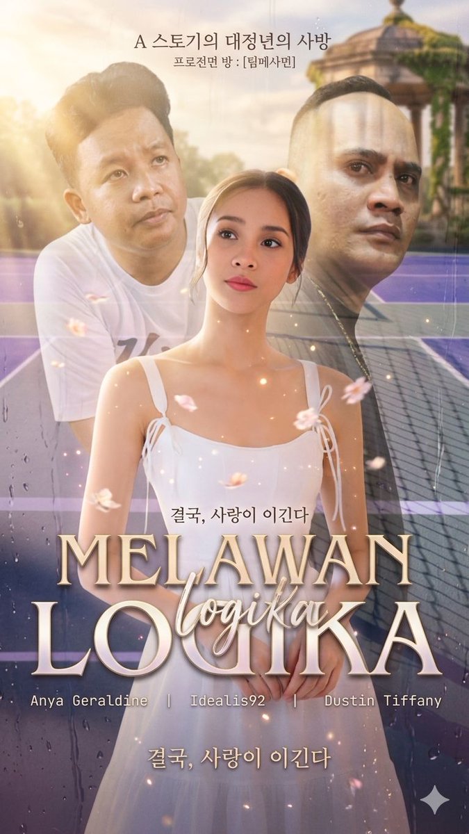 ini dracin apa uji kesabaran sih, tapi tetep lanjut nonton dong #DracinFavorit