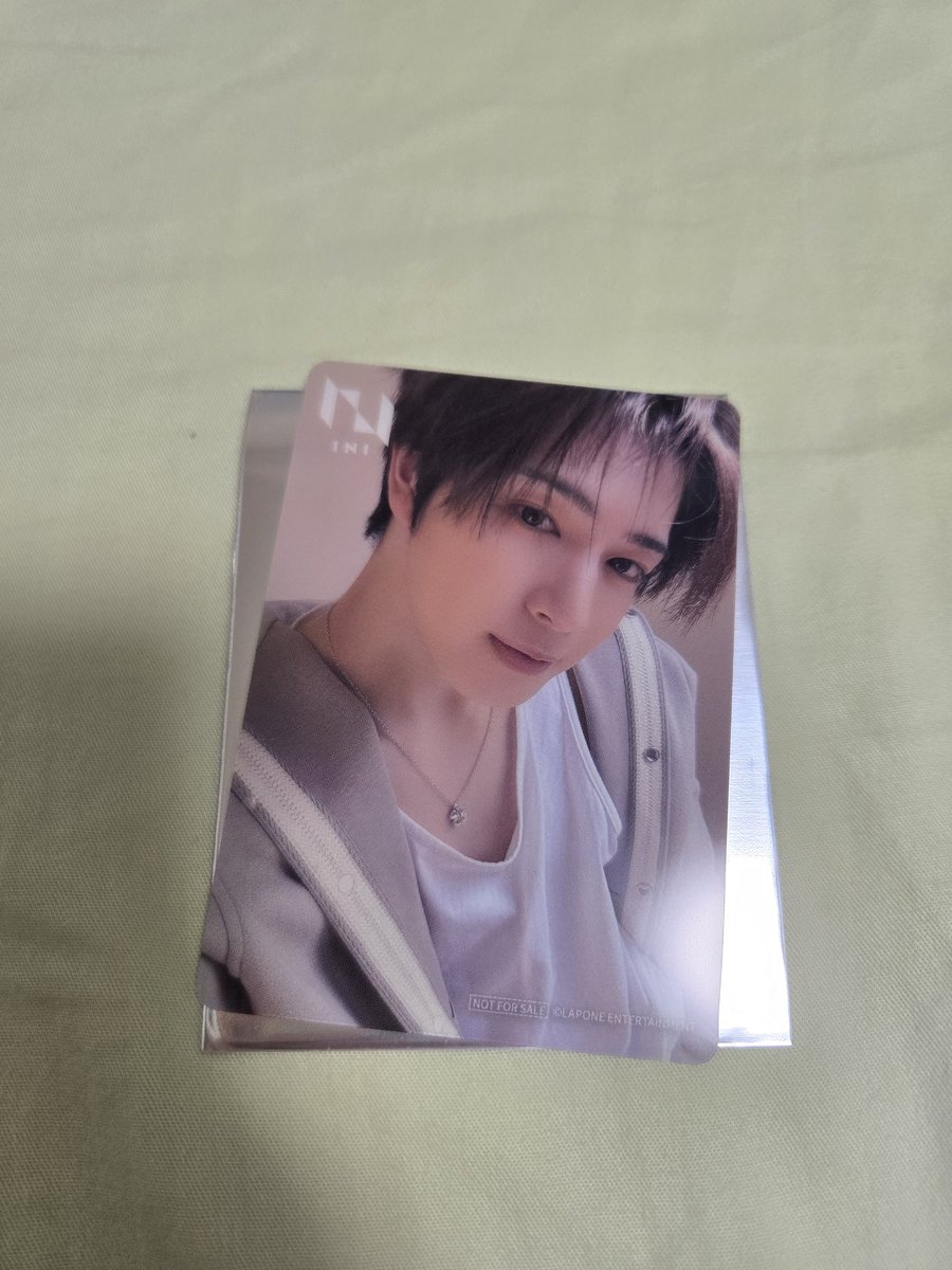 ソン(取引垢) tweet media